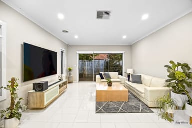 Property 3 Aldershot Drive, KEILOR DOWNS VIC 3038 IMAGE 0