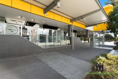 Property 105 Endeavour Boulevard, North Lakes QLD 4509 IMAGE 0