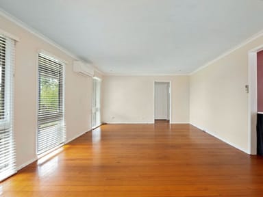 Property 39 Vaughan Street, PAYNESVILLE VIC 3880 IMAGE 0