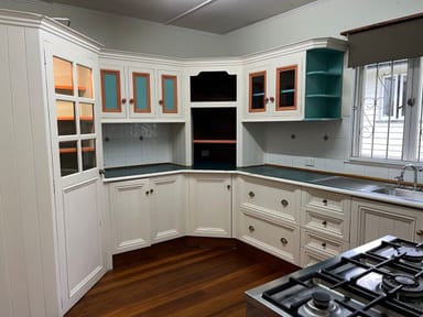 Property 23 Arunta Street, Tarragindi QLD 4121 IMAGE 0