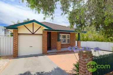 Property 1, 10 Mort Street, SHORTLAND NSW 2307 IMAGE 0