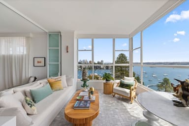 Property 62, 543 New South Head Road, Double Bay NSW 2028 IMAGE 0