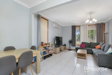 Property 31 Stuart Mould Crescent, Lalor Park NSW 2147 IMAGE 0