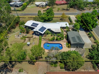 Property 8 Debra Street, WITHCOTT QLD 4352 IMAGE 0