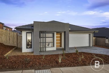 Property 80 Kensington Boulevard, Smythes Creek VIC 3351 IMAGE 0