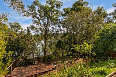 Property 8 Turner Drive, Akolele NSW 2546 IMAGE 0