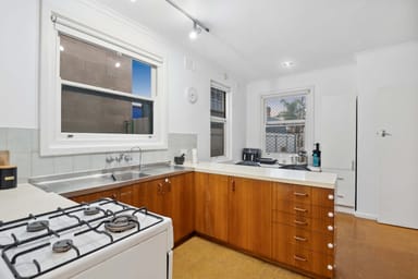 Property 2A Deeds Road, CAMDEN PARK SA 5038 IMAGE 0