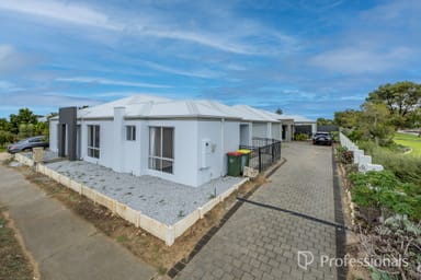 Property 9 Killcarry Avenue, BUTLER WA 6036 IMAGE 0