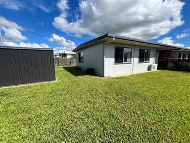 Property 14 Tolchers Lane, MARIAN QLD 4753 IMAGE 0