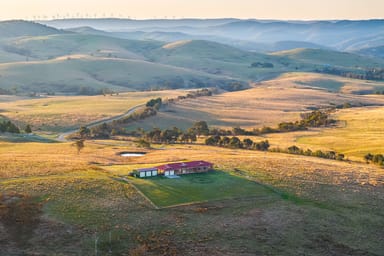 Property 30 Long View Road, Big Hill NSW 2579 IMAGE 0