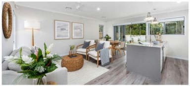 Property Oxenford QLD 4210 IMAGE 0