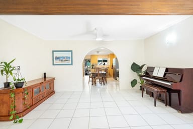 Property 124 North Street, Woorim QLD 4507 IMAGE 0