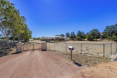 Property 187 Stock Road (Lot 87), Bullsbrook WA 6084 IMAGE 0