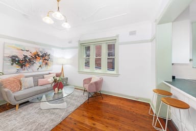 Property 2/111 Carabella Street, Kirribilli NSW 2061 IMAGE 0