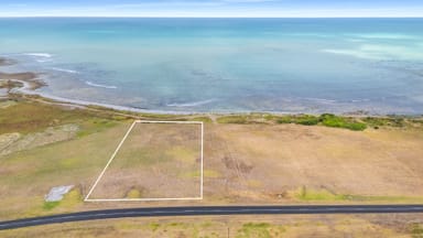 Property 106, Eight Mile Creek Road, PORT MACDONNELL SA 5291 IMAGE 0