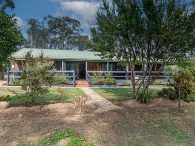 Property 262 Gandini Lane, Lima East VIC 3673 IMAGE 0