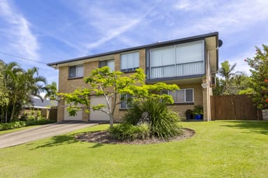 Property 35 Beerburrum St, Battery Hill QLD 4551 IMAGE 0