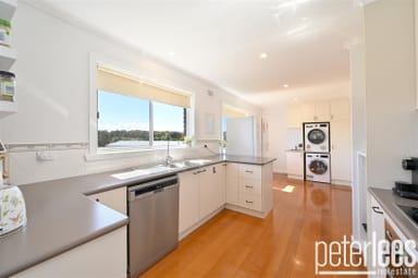 Property 255 Relbia Road, Relbia TAS 7258 IMAGE 0