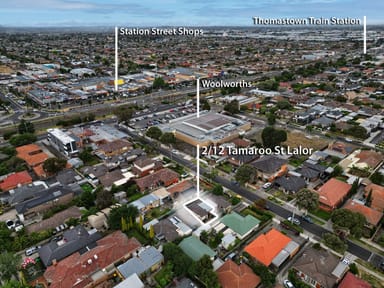 Property 2, 12 Tramoo Street, Lalor VIC 3075 IMAGE 0