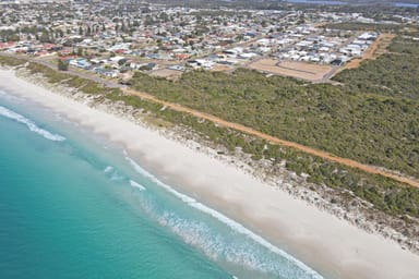 Property Bandy Creek Road, Bandy Creek WA 6450 IMAGE 0