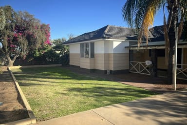 Property 34 Throssell Road, Merredin WA 6415 IMAGE 0