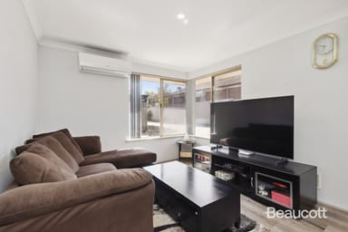 Property 9a Bromley Street, EMBLETON WA 6062 IMAGE 0