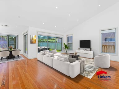 Property 8 Jarvisfield Place, MACQUARIE LINKS NSW 2565 IMAGE 0