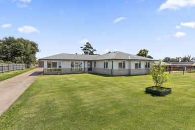 Property 27 Dymond Street, Bargo NSW 2574 IMAGE 0