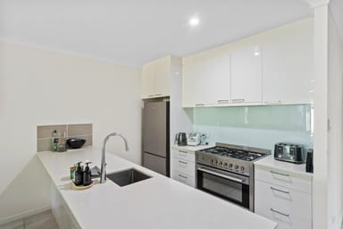 Property 57B Terebra Street, Palm Cove QLD 4879 IMAGE 0