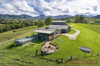 Property 2767 Taylors Arm Rd, Upper Taylors Arm NSW 2447 IMAGE 0