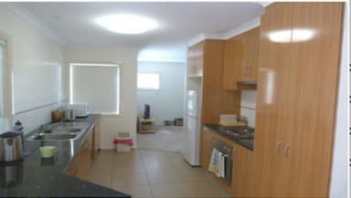 Property Unit 2/109 Sobroan Street, Shepparton VIC 3630 IMAGE 0