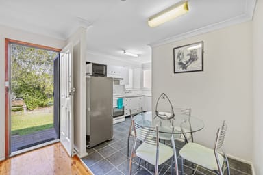 Property 36 Fairlands Street, Culburra Beach NSW 2540 IMAGE 0