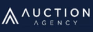 Auction Agency