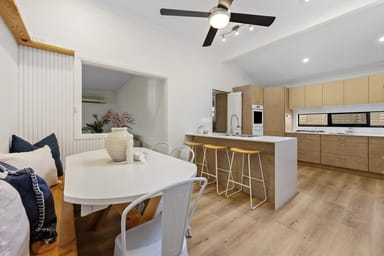 Property 29 Martin Street, Warners Bay NSW 2282 IMAGE 0
