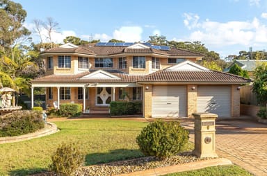 Property 6 Bellevue Pl, Eden NSW 2551 IMAGE 0