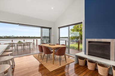 Property Croki NSW 2430 IMAGE 0
