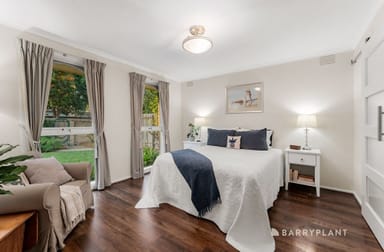 Property 11 Deauville Court, Wantirna VIC 3152 IMAGE 0