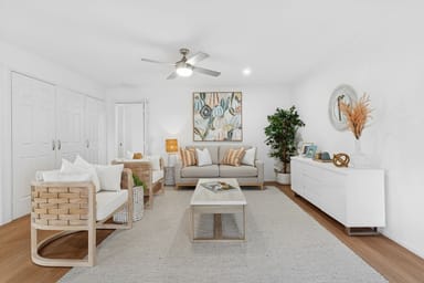 Property 2 Villari Close, Belmont QLD 4153 IMAGE 0