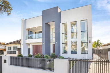 Property 18 Dan Crescent, Colyton NSW 2760 IMAGE 0