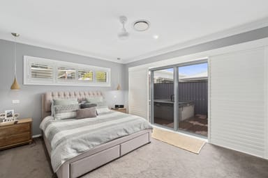 Property 7 Red Gum Circuit, SAPPHIRE BEACH NSW 2450 IMAGE 0