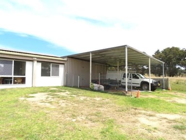 Property 64 Hawkes Lane, EUKEY QLD 4380 IMAGE 0