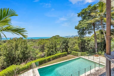 Property 31 Foley Road, PALM COVE QLD 4879 IMAGE 0