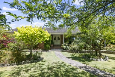 Property 20 Bellevue Crescent, Medlow Bath NSW 2780 IMAGE 0