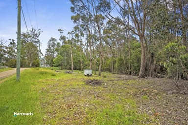 Property Lot 13 Glovers Road, DEEP BAY TAS 7112 IMAGE 0