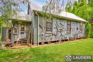 Property 354 Half Chain Road, Koorainghat NSW 2430 IMAGE 0