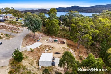 Property 22 Mundy Court, NUBEENA TAS 7184 IMAGE 0