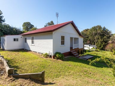 Property 35-37 Panbula Street, Candelo NSW 2550 IMAGE 0