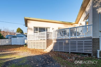 Property 344 Mount Street, Upper Burnie TAS 7320 IMAGE 0