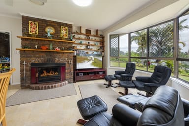 Property 343 Suthers Road, Dunmora QLD 4650 IMAGE 0