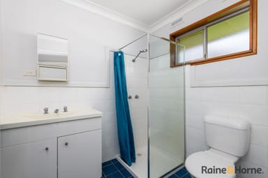 Property 8S-10 Lagoon Street, Walcha NSW 2354 IMAGE 0